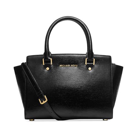 michael kors selma medium satchel sale|Michael kors medium selma + FREE SHIPPING .